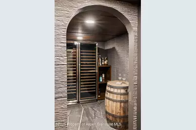 75 Bennett Court, Aspen, CO 81611 - Photo 48