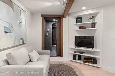 75 Bennett Court, Aspen, CO 81611 - Photo 46