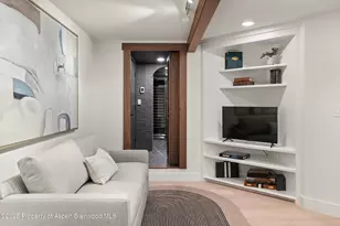 75 Bennett Ct, Aspen, CO 81611 - Photo 46