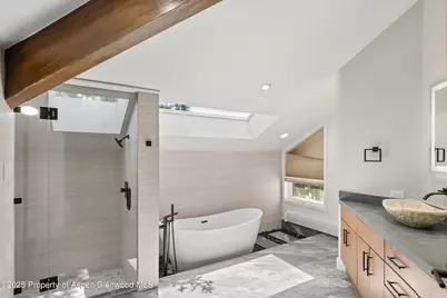 75 Bennett Court, Aspen, CO 81611 - Photo 28