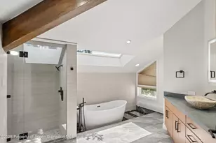 75 Bennett Ct, Aspen, CO 81611 - Photo 28