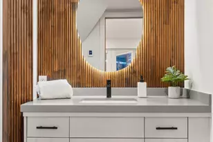 75 Bennett Ct, Aspen, CO 81611 - Photo 50