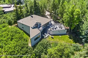 75 Bennett Ct, Aspen, CO 81611 - Photo 58