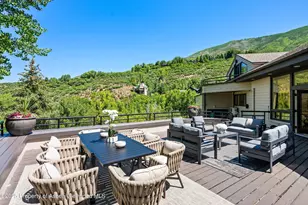 75 Bennett Ct, Aspen, CO 81611 - Photo 40