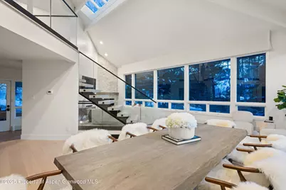 75 Bennett Court, Aspen, CO 81611 - Photo 18