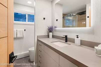 75 Bennett Court, Aspen, CO 81611 - Photo 34