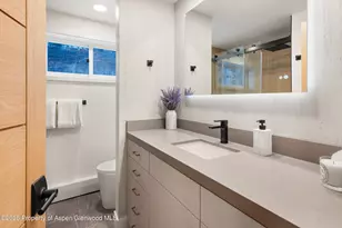 75 Bennett Ct, Aspen, CO 81611 - Photo 34