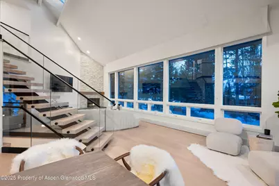 75 Bennett Court, Aspen, CO 81611 - Photo 16