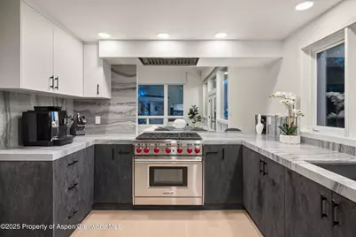 75 Bennett Court, Aspen, CO 81611 - Photo 12