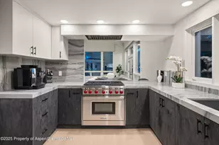 75 Bennett Ct, Aspen, CO 81611 - Photo 12