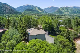 75 Bennett Ct, Aspen, CO 81611 - Photo 60