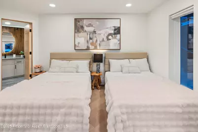 75 Bennett Court, Aspen, CO 81611 - Photo 52