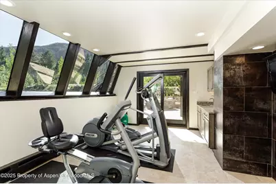 39 Roaring Fork Drive, Aspen, CO 81611 - Photo 22