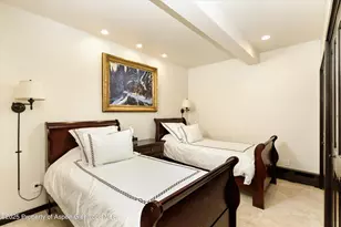 39 Roaring Fork Dr, Aspen, CO 81611 - Photo 26