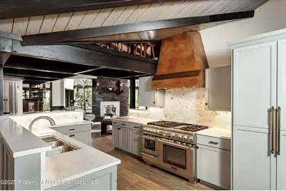 39 Roaring Fork Drive, Aspen, CO 81611 - Photo 14