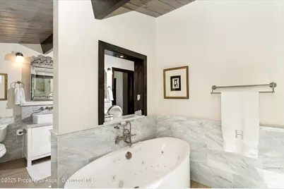 39 Roaring Fork Drive, Aspen, CO 81611 - Photo 28