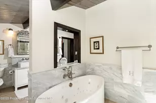 39 Roaring Fork Dr, Aspen, CO 81611 - Photo 28