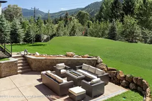 39 Roaring Fork Dr, Aspen, CO 81611 - Photo 10