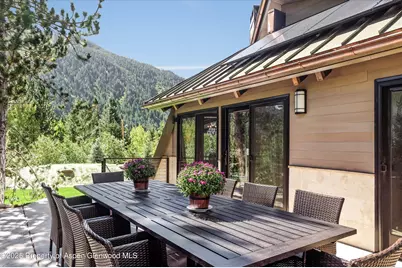 39 Roaring Fork Drive, Aspen, CO 81611 - Photo 8