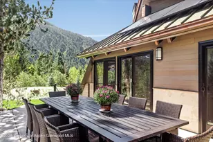 39 Roaring Fork Dr, Aspen, CO 81611 - Photo 8