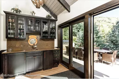 39 Roaring Fork Drive, Aspen, CO 81611 - Photo 16