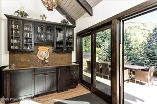 39 Roaring Fork Dr, Aspen, CO 81611 - Photo 16