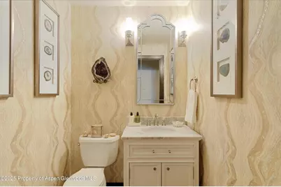 39 Roaring Fork Drive, Aspen, CO 81611 - Photo 32