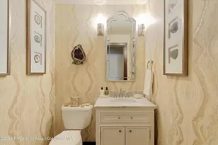 39 Roaring Fork Dr, Aspen, CO 81611 - Photo 32