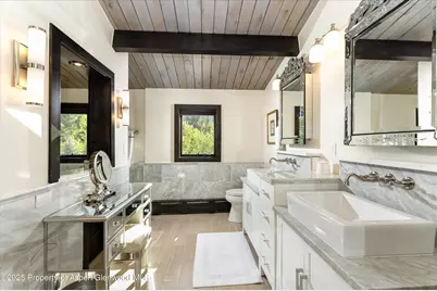 39 Roaring Fork Drive, Aspen, CO 81611 - Photo 30