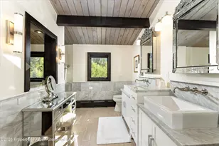 39 Roaring Fork Dr, Aspen, CO 81611 - Photo 30