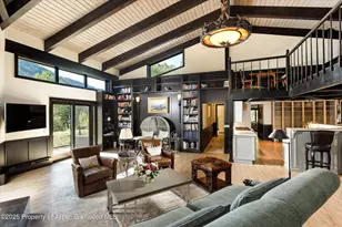 39 Roaring Fork Dr, Aspen, CO 81611 - Photo 12