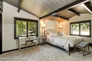 39 Roaring Fork Dr, Aspen, CO 81611 - Photo 20