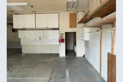 7780-7840 Hwy 82 #101-102, Glenwood Springs, CO 81601 - Photo 4