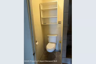 7780-7840 Hwy 82 #101-102, Glenwood Springs, CO 81601 - Photo 6