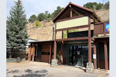 7780-7840 Hwy 82 #101-102, Glenwood Springs, CO 81601 - Photo 1