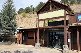 7780-7840 Hwy 82, Glenwood Springs, CO 81601 - Photo 1