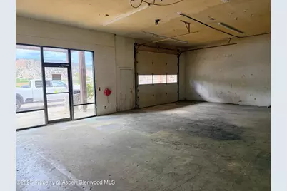 7780-7840 Hwy 82 #101-102, Glenwood Springs, CO 81601 - Photo 2