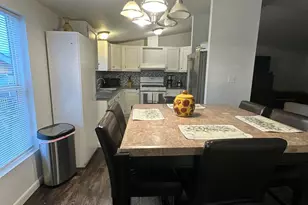 27653 Hwy 6, Rifle, CO 81650 - Photo 14