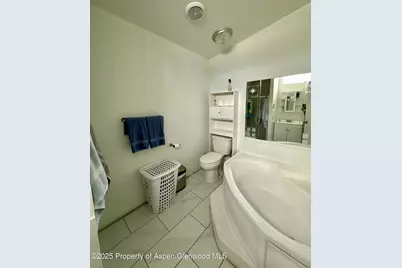 27653 Highway 6 #310, Rifle, CO 81650 - Photo 6