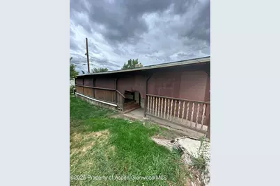 27653 Highway 6 #310, Rifle, CO 81650 - Photo 16