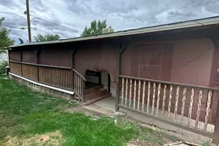 27653 Hwy 6, Rifle, CO 81650 - Photo 16