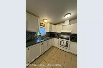 27653 Highway 6 #310, Rifle, CO 81650 - Photo 12