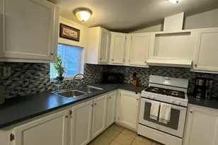 27653 Hwy 6, Rifle, CO 81650 - Photo 12