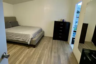 27653 Hwy 6, Rifle, CO 81650 - Photo 4