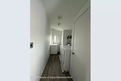 27653 Highway 6 #310, Rifle, CO 81650 - Photo 10