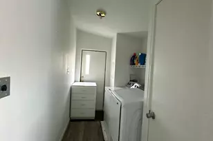 27653 Hwy 6, Rifle, CO 81650 - Photo 10