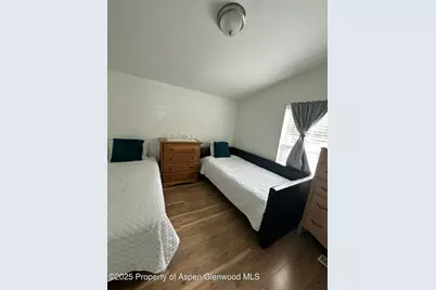 27653 Highway 6 #310, Rifle, CO 81650 - Photo 8