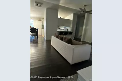 27653 Highway 6 #310, Rifle, CO 81650 - Photo 2