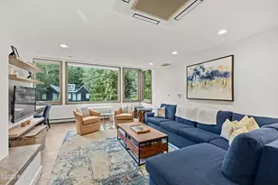 926 Waters Ave, Aspen, CO 81611 - Photo 2