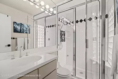 926 Waters Avenue #301, Aspen, CO 81611 - Photo 10